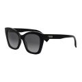 FENDI-FE40151I-01B-Marimea-55-1