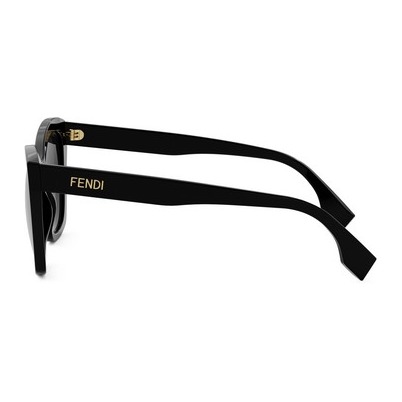 FENDI-FE40151I-01B-Marimea-55-2 FENDI-FE40151I-01B-Marimea-55-2