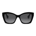 FENDI-FE40151I-01B-Marimea-55-3