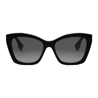 FENDI-FE40151I-01B-Marimea-55-3 FENDI-FE40151I-01B-Marimea-55-3