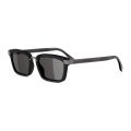 FENDI-FE40212I-01C-Marimea-53-1