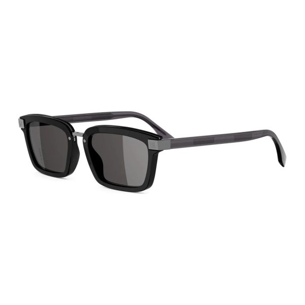 FENDI-FE40212I-01C-Marimea-53-1