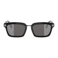 FENDI-FE40212I-01C-Marimea-53-2