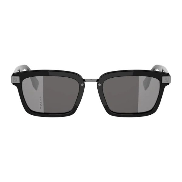 FENDI-FE40212I-01C-Marimea-53-2