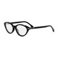 FENDI-FE50126I-001-Marimea-53-1