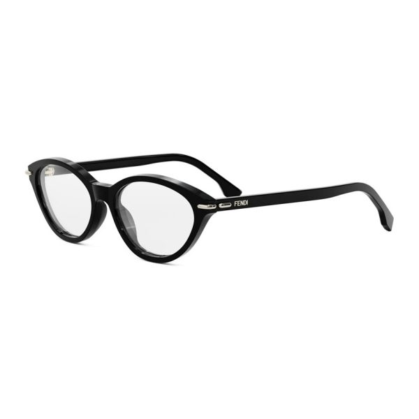 FENDI-FE50126I-001-Marimea-53-1