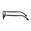 FENDI-FE50126I-001-Marimea-53-2