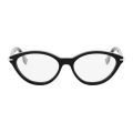 FENDI-FE50126I-001-Marimea-53-3