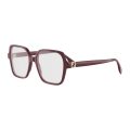FENDI-FE50144I-069-Marimea-54-1