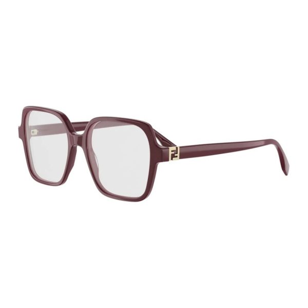 FENDI-FE50144I-069-Marimea-54-1
