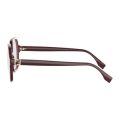 FENDI-FE50144I-069-Marimea-54-2