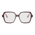 FENDI-FE50144I-069-Marimea-54-3