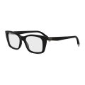 FENDI-FE50155I-001-Marimea-53-1