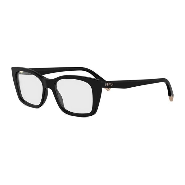FENDI-FE50155I-001-Marimea-53-1 FENDI-FE50155I-001-Marimea-53-1