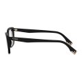 FENDI-FE50155I-001-Marimea-53-2