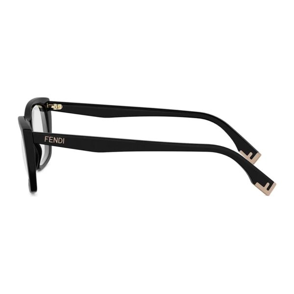 FENDI-FE50155I-001-Marimea-53-2 FENDI-FE50155I-001-Marimea-53-2
