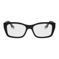 FENDI-FE50155I-001-Marimea-53-3