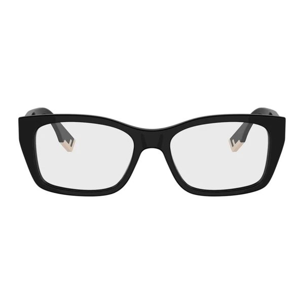 FENDI-FE50155I-001-Marimea-53-3 FENDI-FE50155I-001-Marimea-53-3