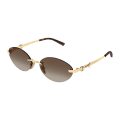 GUCCI-GG-2051S-004-Marimea-58-1