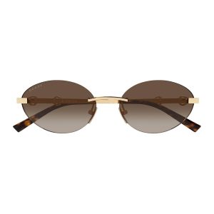 GUCCI-GG-2051S-004-Marimea-58-2