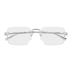 GUCCI-GG2154O-001-Marimea-56-2