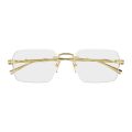 GUCCI-GG2154O-002-Marimea-56-2