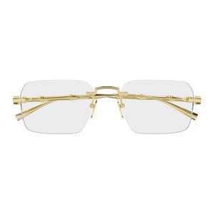 GUCCI-GG2154O-002-Marimea-56-2