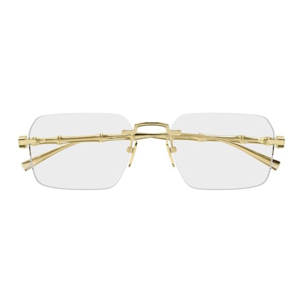 GUCCI-GG2154O-002-Marimea-56-2 GUCCI-GG2154O-002-Marimea-56-2