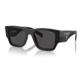 PRADA-PR-10ZS-1AB5S0-Marimea-54-1