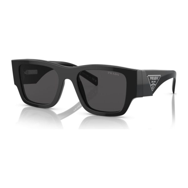 PRADA-PR-10ZS-1AB5S0-Marimea-54-1