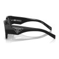 PRADA-PR-10ZS-1AB5S0-Marimea-54-2