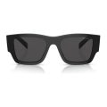 PRADA-PR-10ZS-1AB5S0-Marimea-54-3