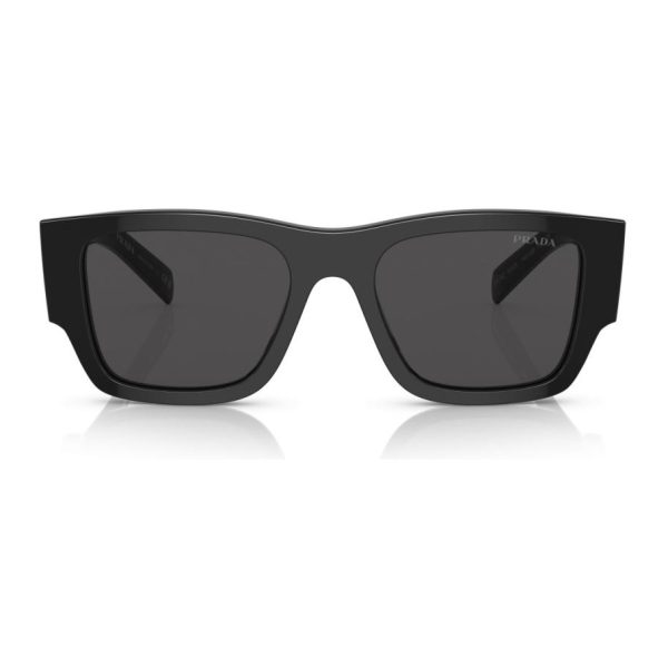 PRADA-PR-10ZS-1AB5S0-Marimea-54-3