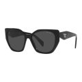 PRADA-PR-19ZS-1AB5S0-Marimea-55-1