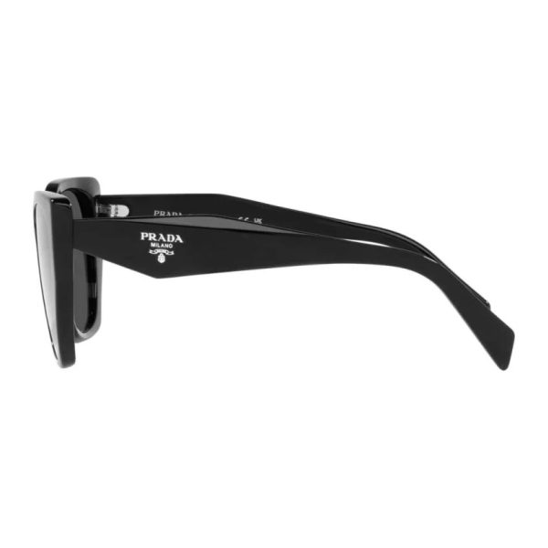 PRADA-PR-19ZS-1AB5S0-Marimea-55-2