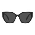 PRADA-PR-19ZS-1AB5S0-Marimea-55-3