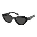 PRADA-PR-A02S-16K08Z-Marimea-52-1