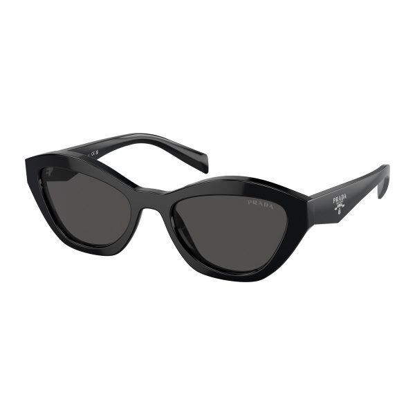 PRADA-PR-A02S-16K08Z-Marimea-52-1