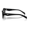 PRADA-PR-A02S-16K08Z-Marimea-52-2