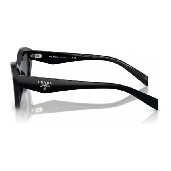 PRADA-PR-A02S-16K08Z-Marimea-52-2