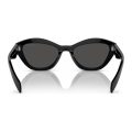 PRADA-PR-A02S-16K08Z-Marimea-52-3