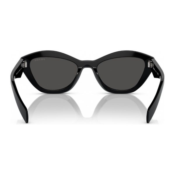 PRADA-PR-A02S-16K08Z-Marimea-52-3