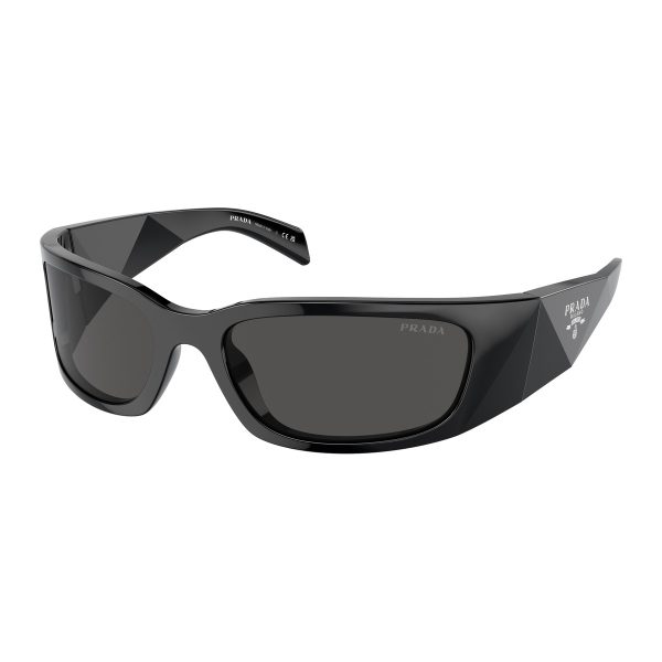 PRADA-PR-A19S-1AB5S0-Marimea-60-1