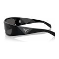 PRADA-PR-A19S-1AB5S0-Marimea-60-2