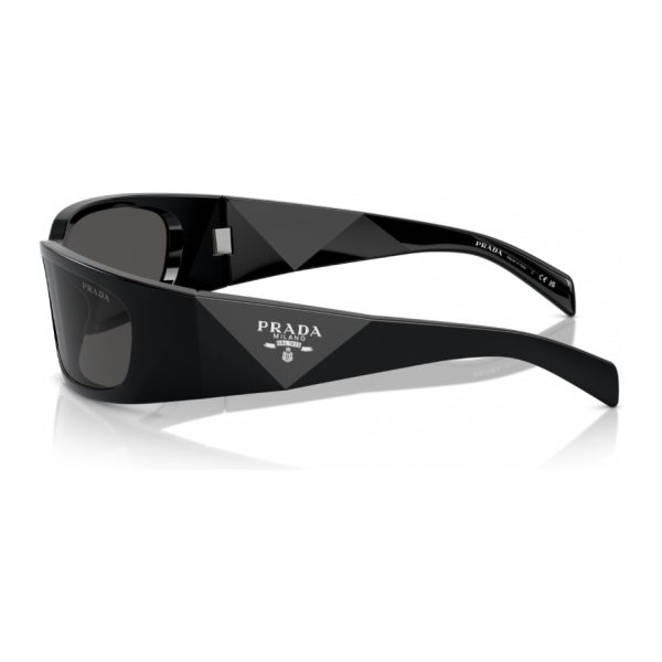 PRADA-PR-A19S-1AB5S0-Marimea-60-2
