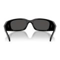 PRADA-PR-A19S-1AB5S0-Marimea-60-3
