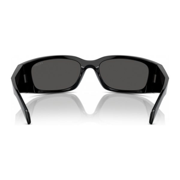 PRADA-PR-A19S-1AB5S0-Marimea-60-3