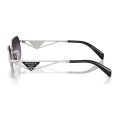 PRADA-PR-A51S-1BC90A-Marimea-58-2