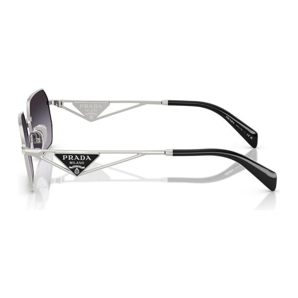 PRADA-PR-A51S-1BC90A-Marimea-58-2