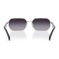 PRADA-PR-A51S-1BC90A-Marimea-58-3